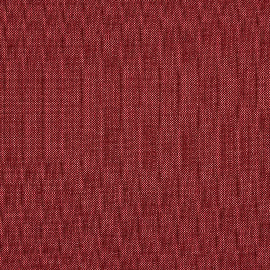 Franklin Bordeaux Fire Retardant Curtain Fabric