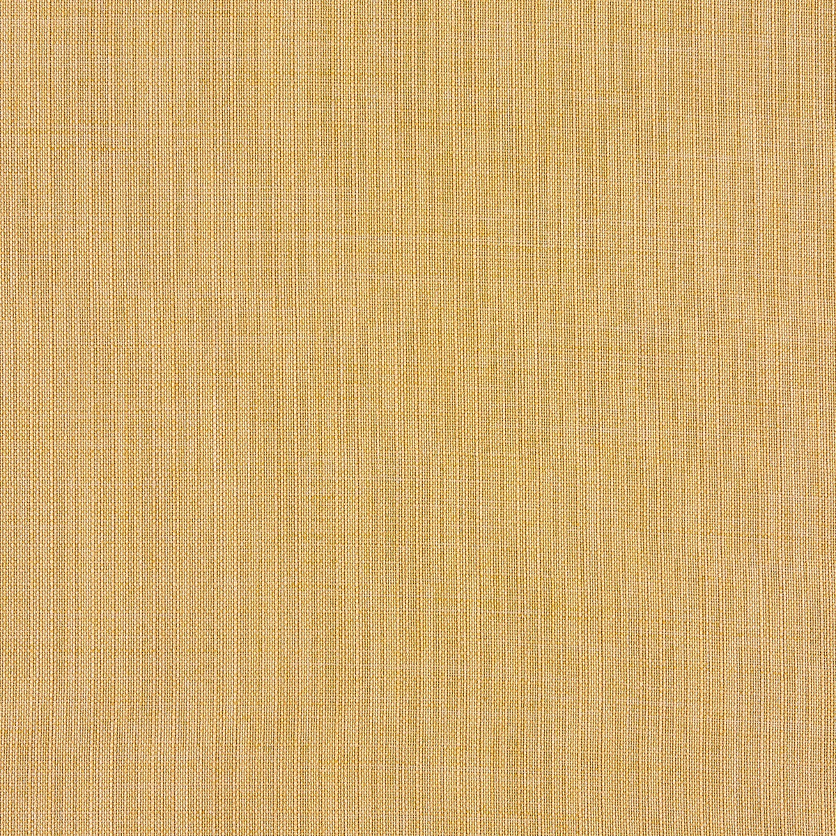 Franklin Straw Fire Retardant Curtain Fabric