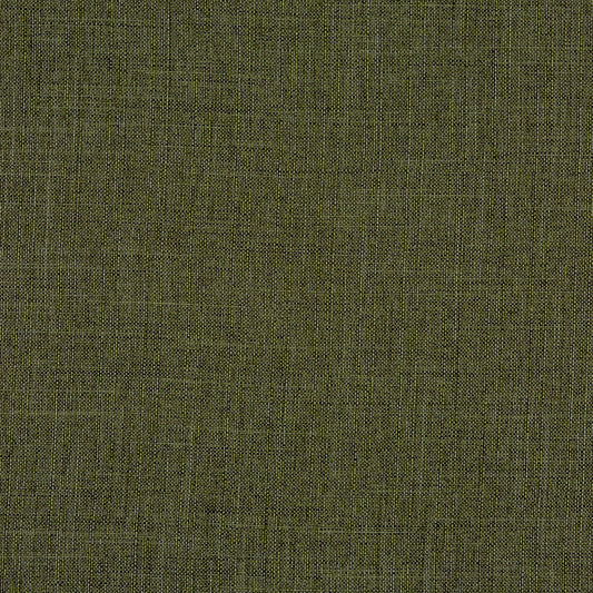 Franklin Willow Fire Retardant Curtain Fabric