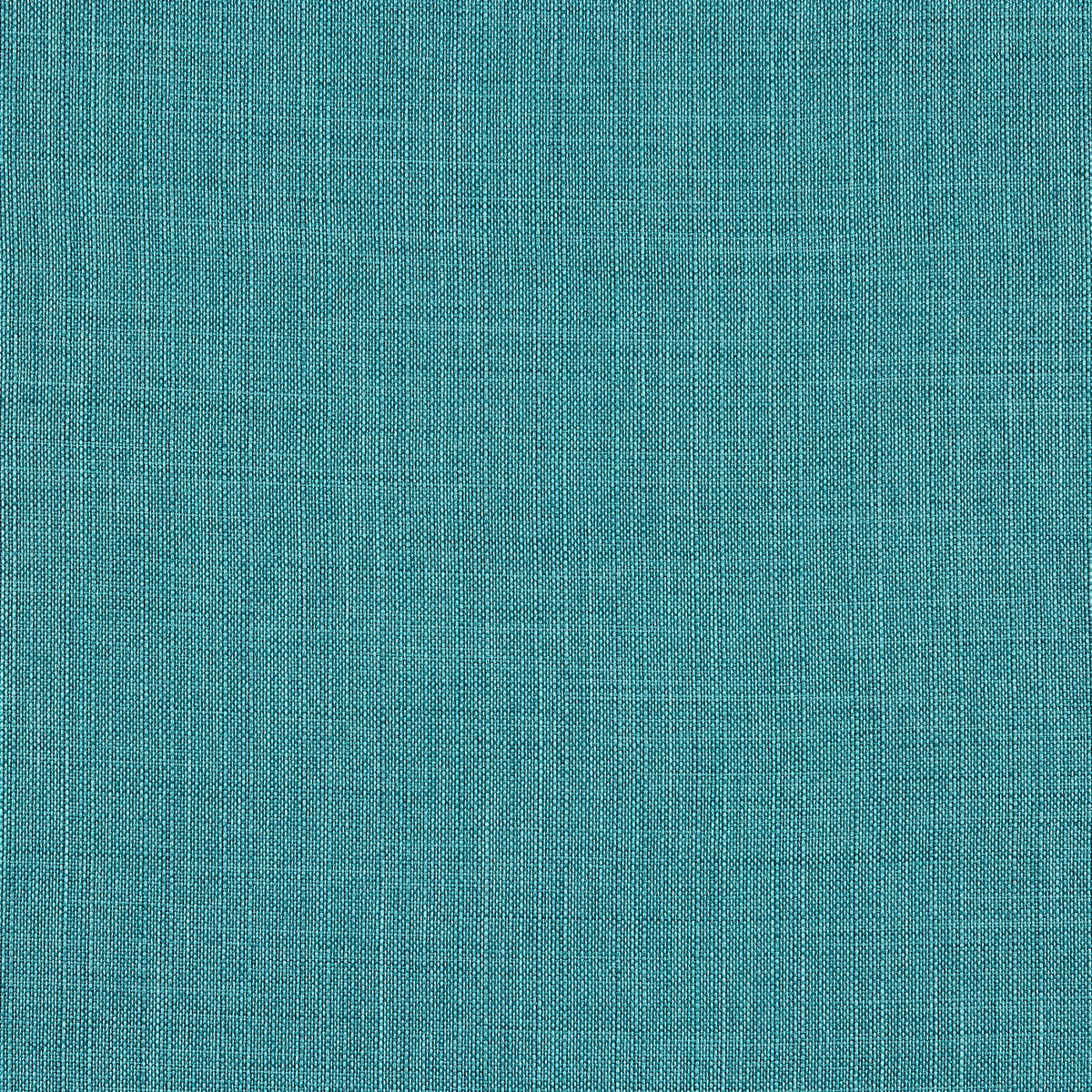 Franklin Azure Fire Retardant Curtain Fabric