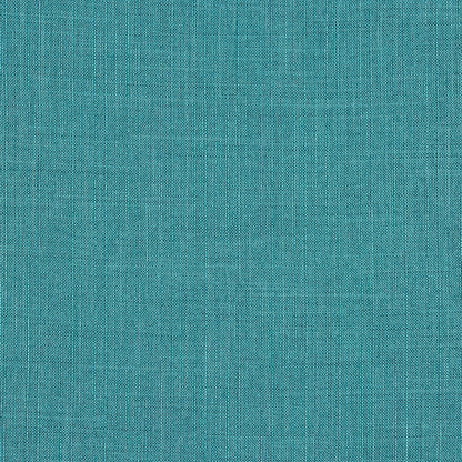 Franklin Azure Fire Retardant Curtain Fabric