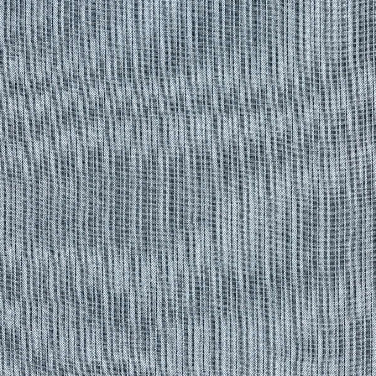 Franklin Larkspur Fire Retardant Curtain Fabric