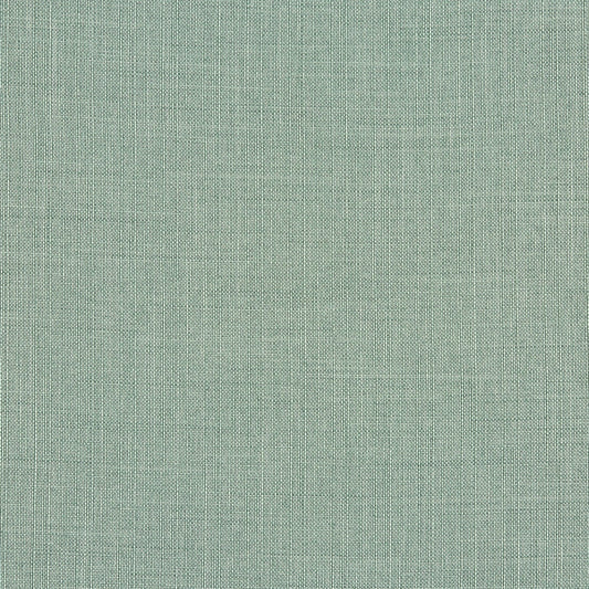 Franklin Seafoam Fire Retardant Curtain Fabric