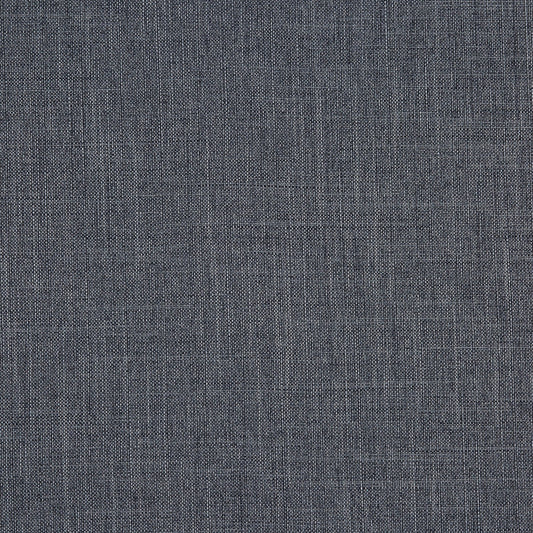 Franklin Anthracite Fire Retardant Curtain Fabric
