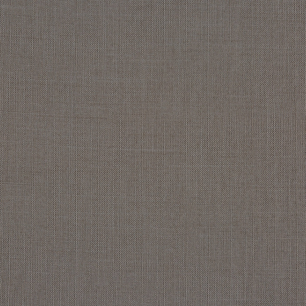 Franklin Steel Fire Retardant Curtain Fabric