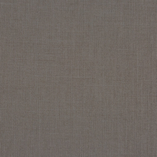 Franklin Steel Fire Retardant Curtain Fabric
