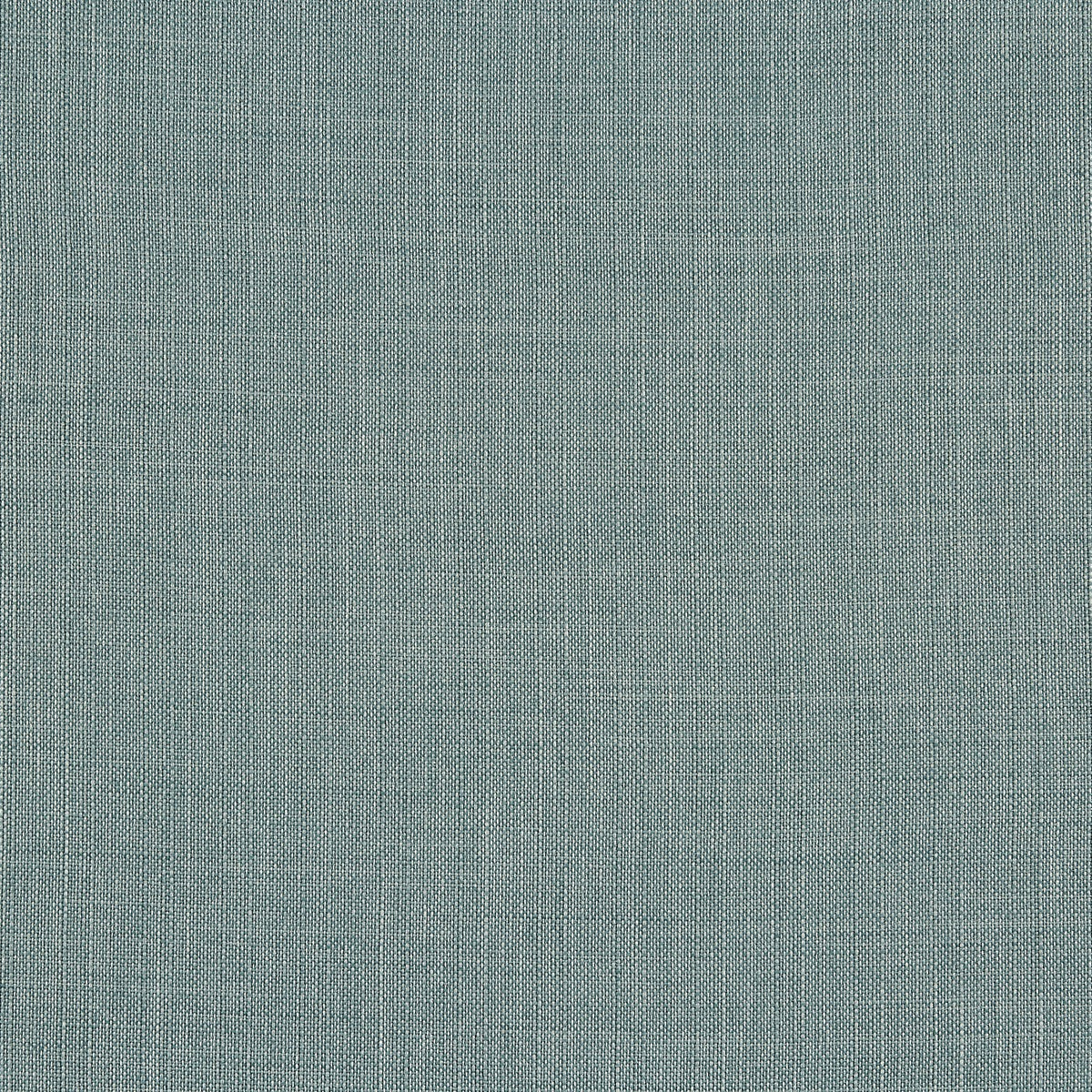 Franklin Aluminium Fire Retardant Curtain Fabric