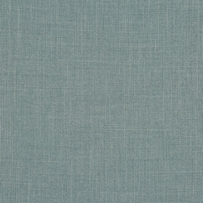 Franklin Aluminium Fire Retardant Curtain Fabric