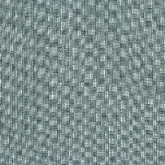 Franklin Aluminium Fire Retardant Curtain Fabric