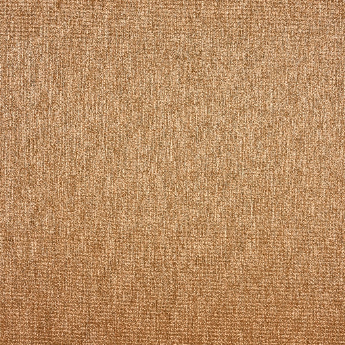 Knightsbridge Bronze fire retardant curtain fabric