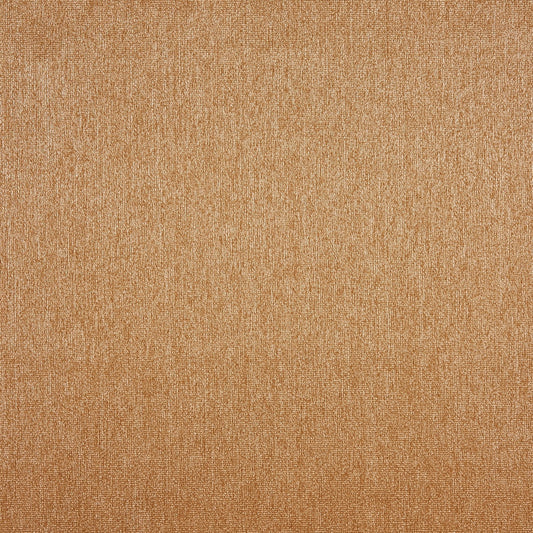 Knightsbridge Bronze fire retardant curtain fabric