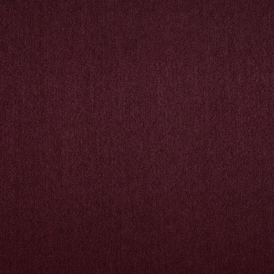 Knightsbridge Redbrick fire retardant curtain fabric