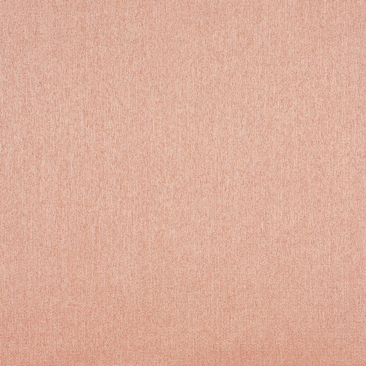 Knightsbridge Sandstone fire retardant curtain fabric