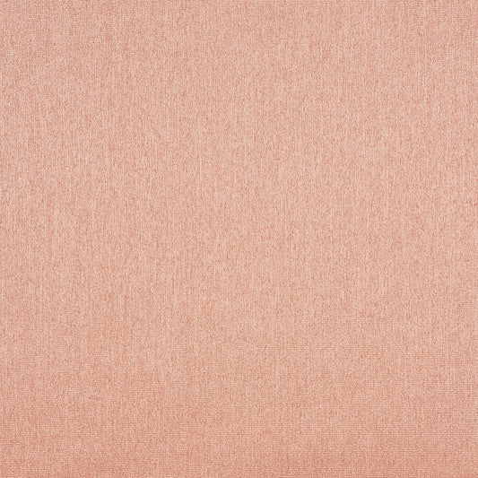 Knightsbridge Sandstone fire retardant curtain fabric
