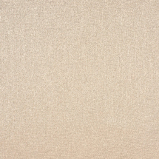 Knightsbridge Stonewash fire retardant curtain fabric