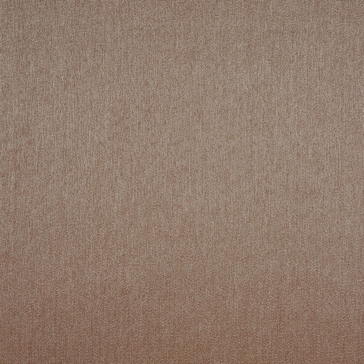 Knightsbridge Maple fire retardant curtain fabric