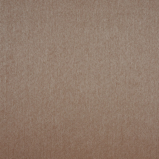 Knightsbridge Maple fire retardant curtain fabric