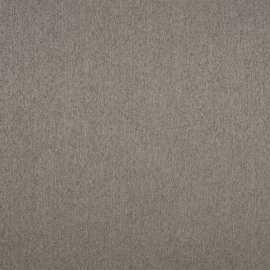 Knightsbridge Chrome fire retardant curtain fabric