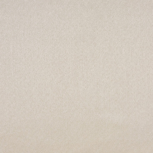 Knightsbridge Sterling fire retardant curtain fabric