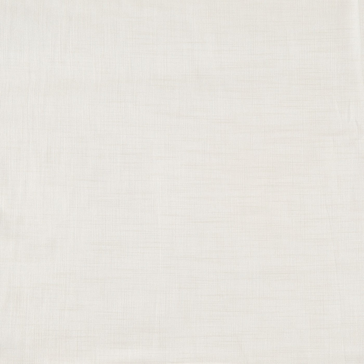 Cityscape White Wash fire retardant curtain fabric