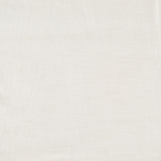 Cityscape White Wash fire retardant curtain fabric