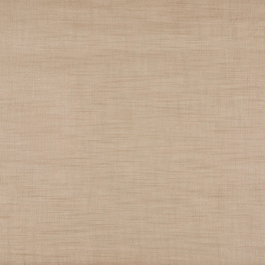 Cityscape Canvas fire retardant curtain fabric