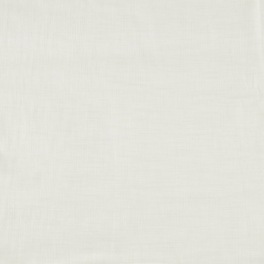 Cityscape Whisper fire retardant curtain fabric