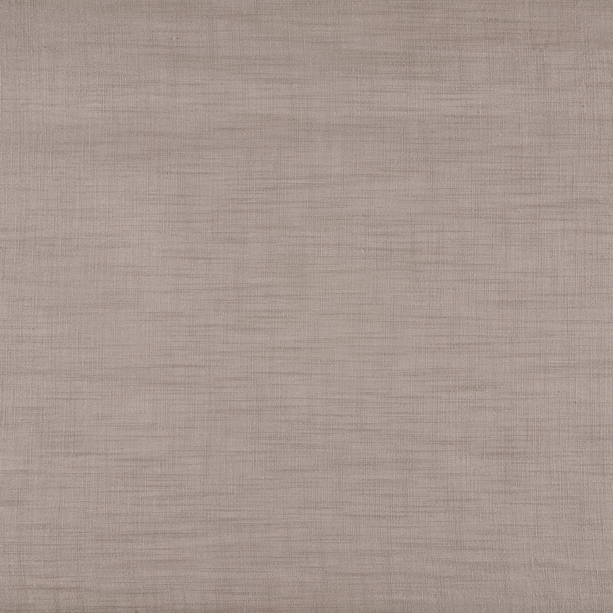 Cityscape Maple fire retardant curtain fabric