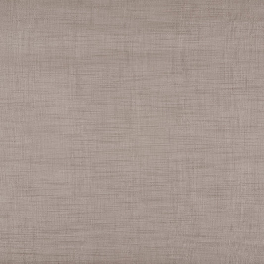 Cityscape Maple fire retardant curtain fabric