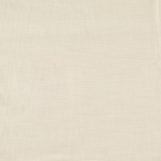 Cityscape Opal fire retardant curtain fabric