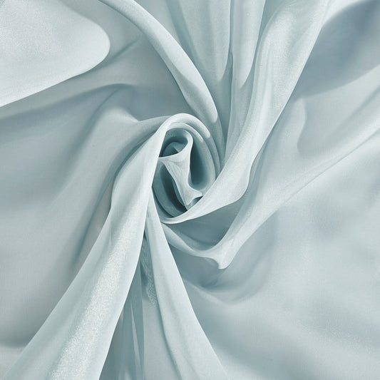Prestigious Textiles Enamel Mineral Fire Retardant Curtain Fabric