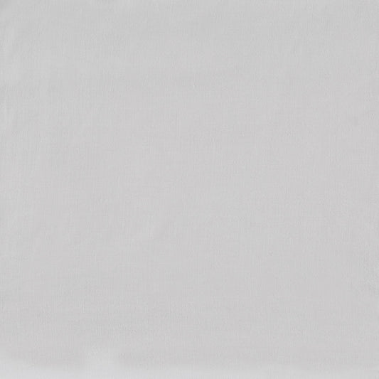 Platform Sterling - Prestigious Textiles fire retardant curtain fabric