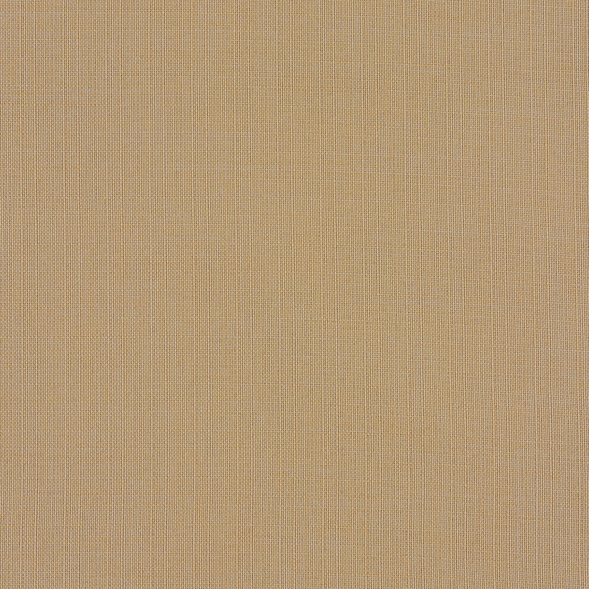 Prestigious Textiles Grosvenor Parchment Fire Retardant Curtains