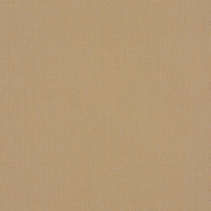 Prestigious Textiles Grosvenor Parchment Fire Retardant Curtains