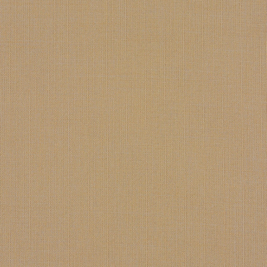 Prestigious Textiles Grosvenor Parchment Fire Retardant Curtains