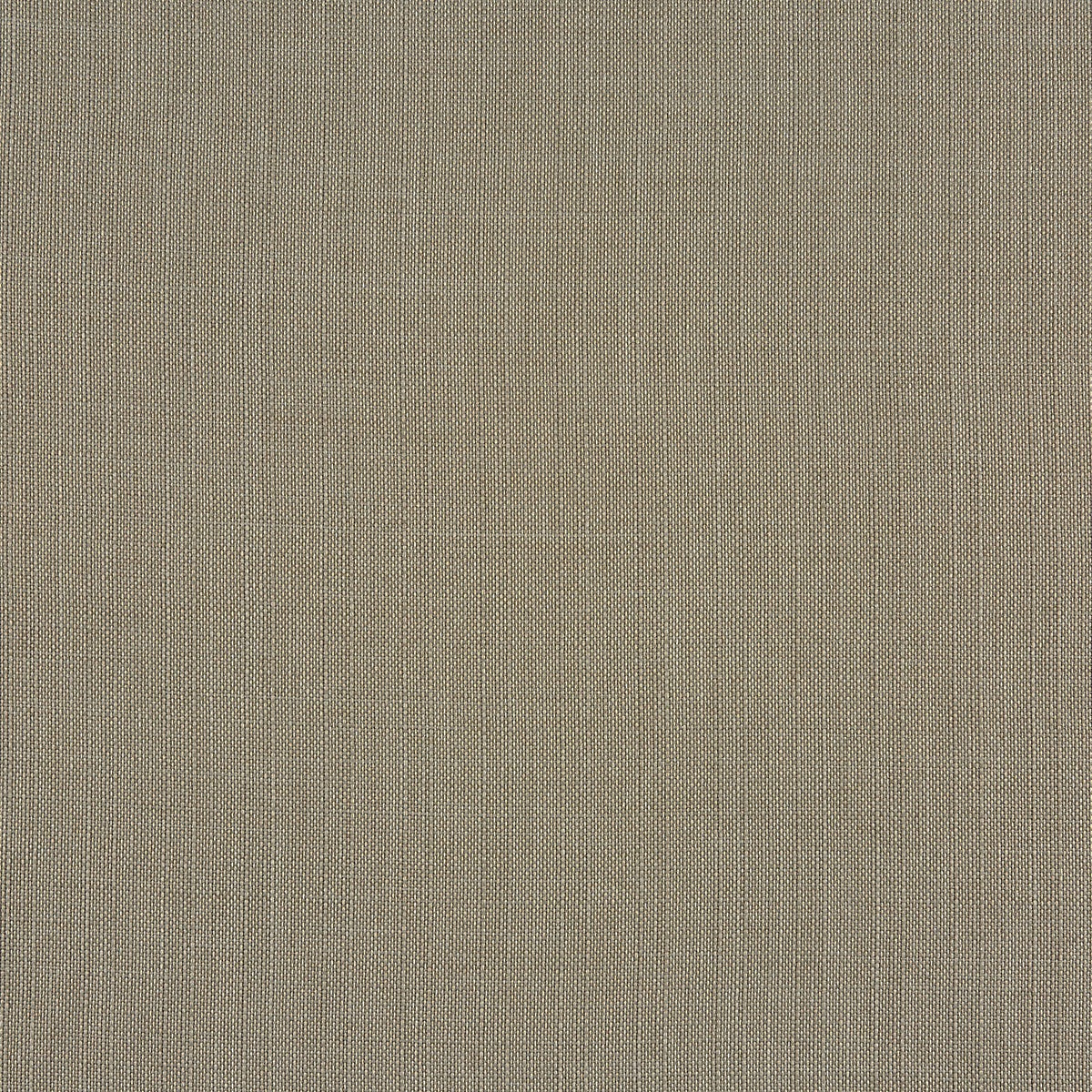 Prestigious Textiles Grosvenor Linen Fire Retardant Curtains