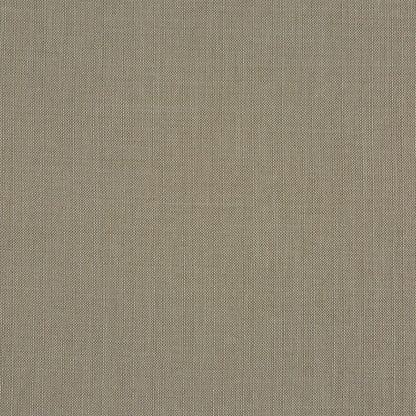 Prestigious Textiles Grosvenor Linen Fire Retardant Curtains