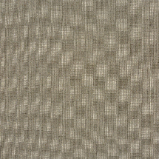 Prestigious Textiles Grosvenor Linen Fire Retardant Curtains