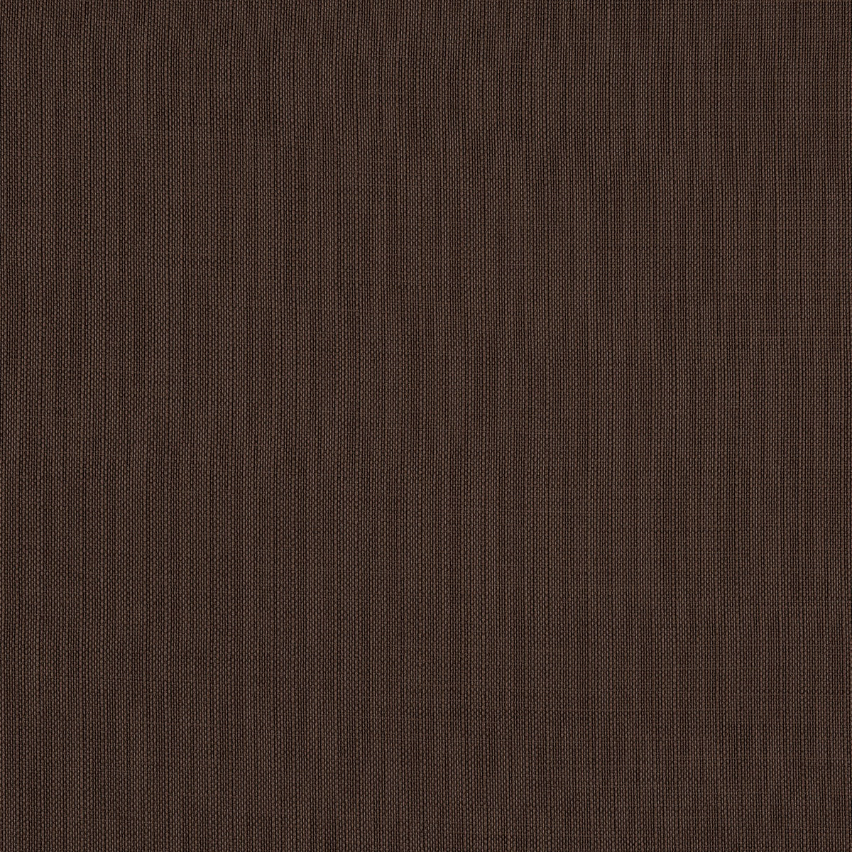 Prestigious Textiles Grosvenor Mahogany Fire Retardant Curtains