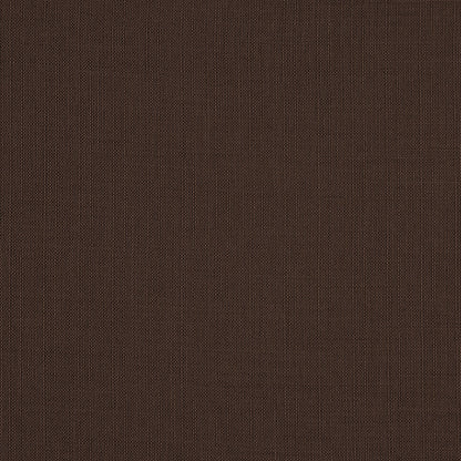 Prestigious Textiles Grosvenor Mahogany Fire Retardant Curtains