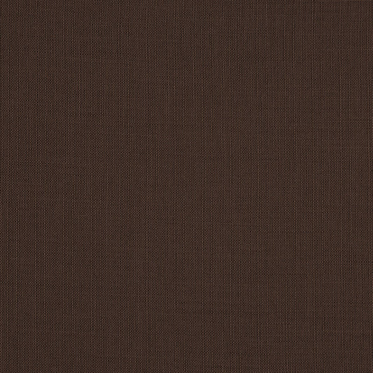 Prestigious Textiles Grosvenor Mahogany Fire Retardant Curtains