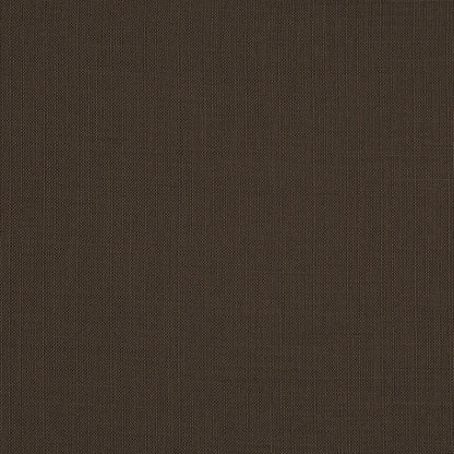 Prestigious Textiles Grosvenor Tobacco Fire Retardant Curtains