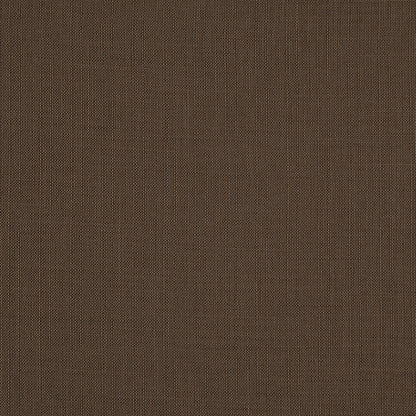 Prestigious Textiles Grosvenor Walnut Fire Retardant Curtains