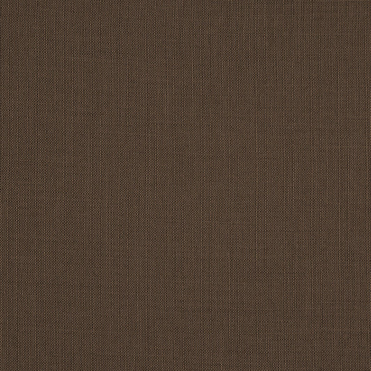 Prestigious Textiles Grosvenor Walnut Fire Retardant Curtains