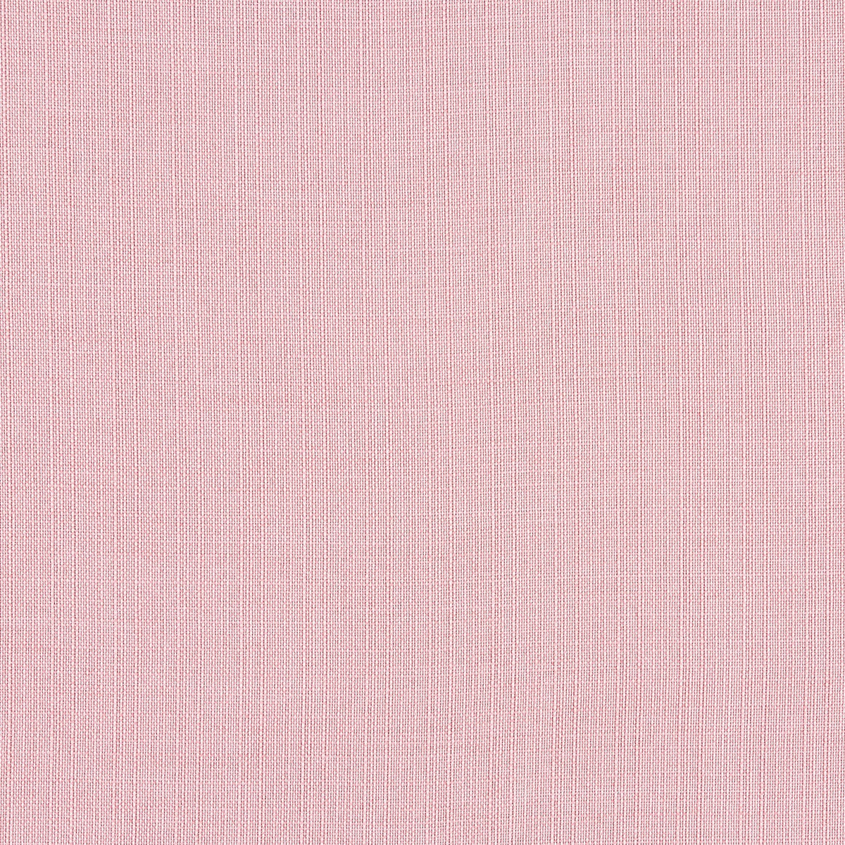 Prestigious Textiles Grosvenor Blush Fire Retardant Curtains