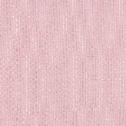 Prestigious Textiles Grosvenor Blush Fire Retardant Curtains