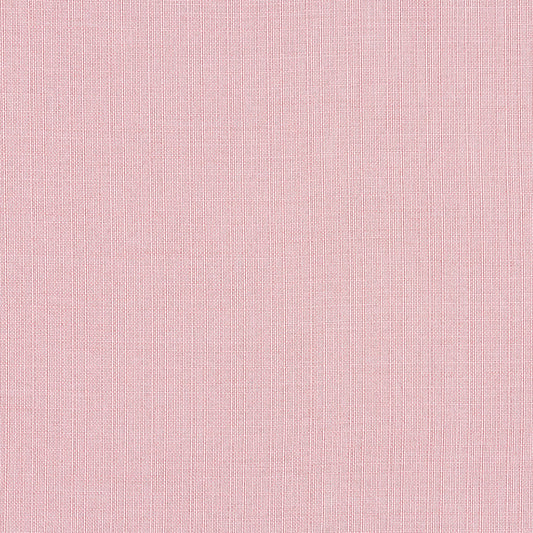 Prestigious Textiles Grosvenor Blush Fire Retardant Curtains