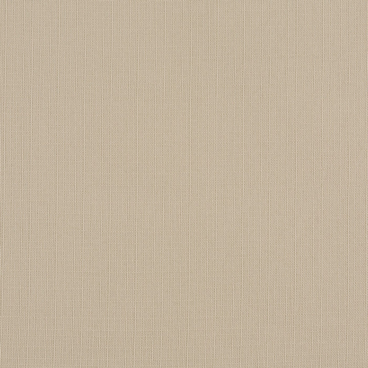 Prestigious Textiles Grosvenor Alabaster Fire Retardant Curtains