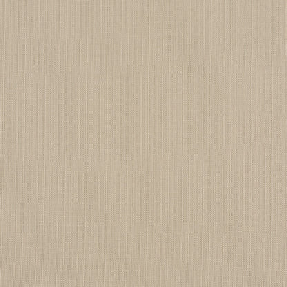 Prestigious Textiles Grosvenor Alabaster Fire Retardant Curtains