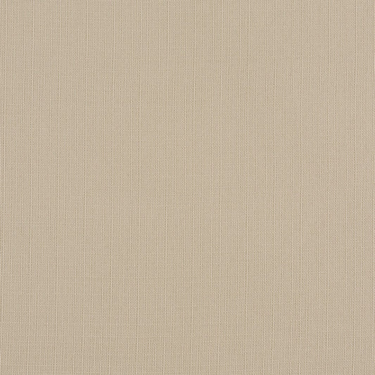 Prestigious Textiles Grosvenor Alabaster Fire Retardant Curtains